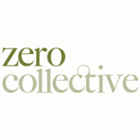 Advertising - Zero Collective 