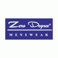 Clothing - Zero Degree 