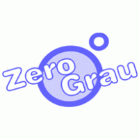 Zero Grau vilhena Preview