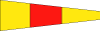 Zero Signal Vector Flag 