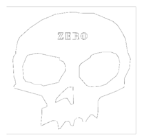 Zero Skateboards 