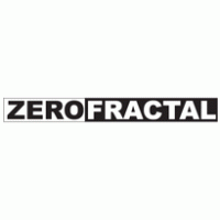 Design - Zerofractal Corporation / 2000 