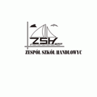 Zespol Szkol Handlowych Sopot