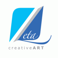 Arts - Zeta Creative Art 