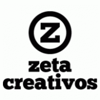 Zeta Creativos