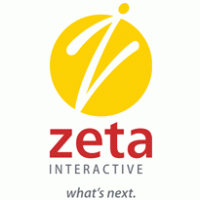 Advertising - Zeta Logo 