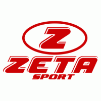 Sports - Zeta Sport 