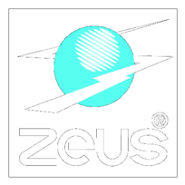 Zeus