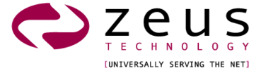 Zeus Technology 