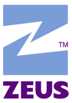Zeus Wireless Preview