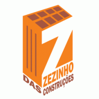 Services - Zezinho das Construções 