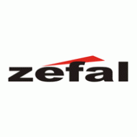 Zéfal Zefal Preview