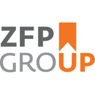 ZFP Group