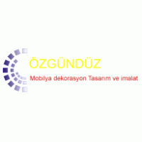 Özgündüz Mobilya