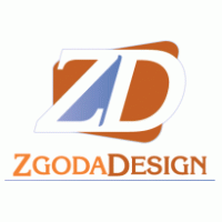 Design - Zgoda Design 