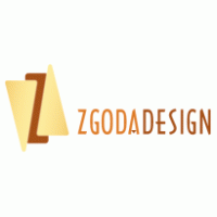 Design - Zgoda Design 