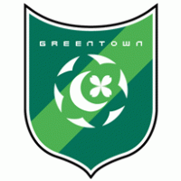 Football - Zhejiang Greentown FC 