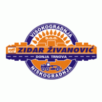 Zidar Zivanovic Donja Trnova Preview