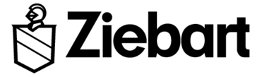 Ziebart