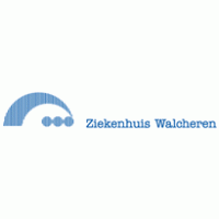 Ziekenhuis Walcheren Preview