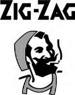 Zig-Zag logo 