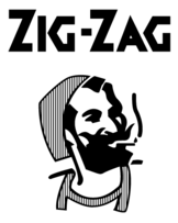 Zig Zag Preview