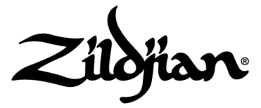 Zildjian 