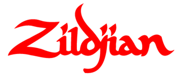 Zildjian