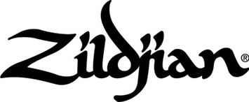 Zildjian logo Preview