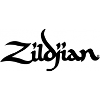 Zildjian