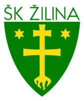 Zilina