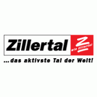 Zillertal Das aktivste Tal der Welt Preview