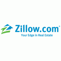 Zillow