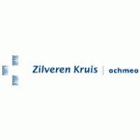 Zilveren Kruis Achmea Preview