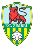 Zimbru Chisinau Preview