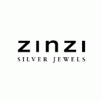 Zinzi silver jewels Preview