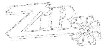 ZIP 