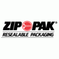 Zip-Pak Preview