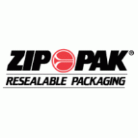 Zip-Pak