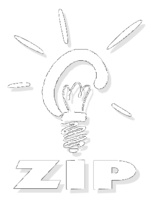 ZIP