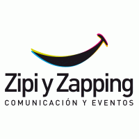 Design - Zipi y Zapping Comunicación y Eventos 