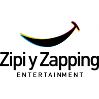 Advertising - Zipi y Zapping Entertainment 