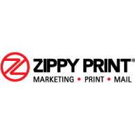 Zippy Print