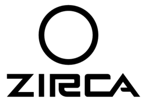 Zirca Telecommunications 