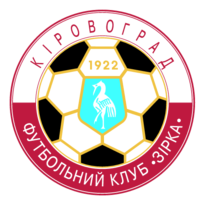 Zirka Kirovograd