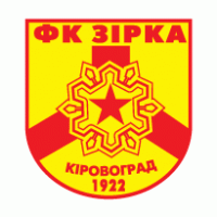 Zirka Kirovograd