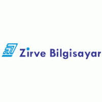 Industry - Zirve Bilgisayar 