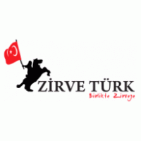 Zirve Türk Matbaa