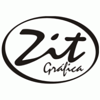 Zit Gráfica Preview