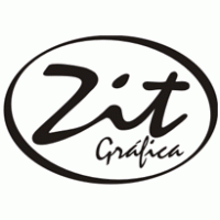 Commerce - Zit Gráfica 